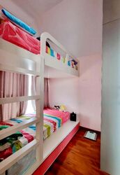 Onerobey (D19), Apartment #600682141